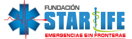 Fundación Star Life